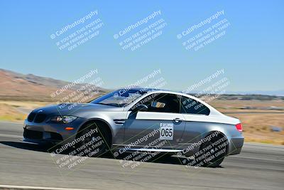 media/Oct-18-2025-Extreme Speed (Sat) [[d6d7e1fef1]]/Group 3 Purple/Session 2 (Turn 3)/